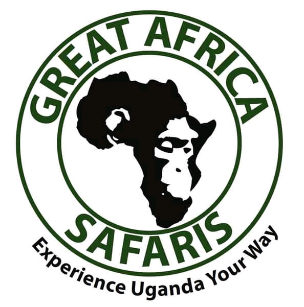 Great Africa Safaris Uganda